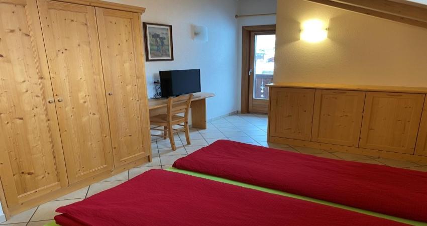 Ski Holidays Apartments Livigno Exterior photo