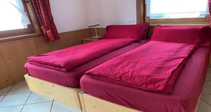 Ski Holidays Apartments Livigno Exterior photo