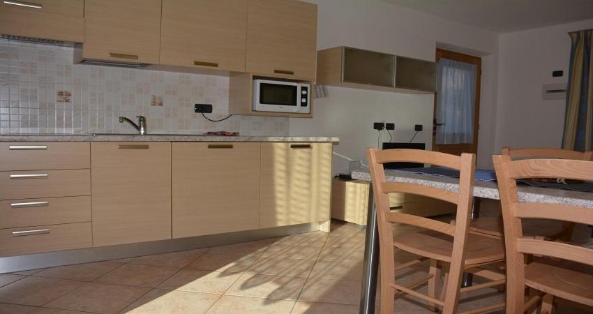 Ski Holidays Apartments Livigno Exterior photo