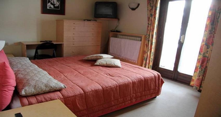 Ski Holidays Apartments Livigno Exterior photo
