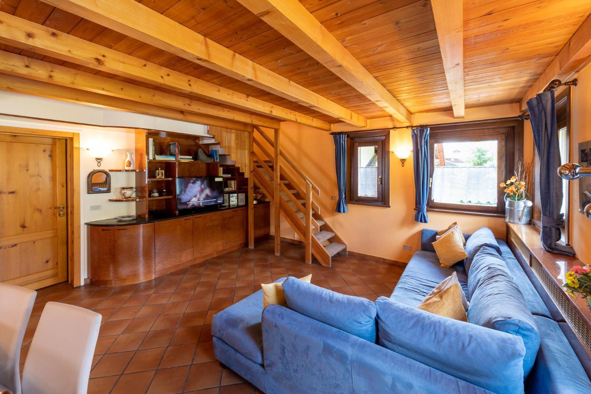 Ski Holidays Apartments Livigno Exterior photo